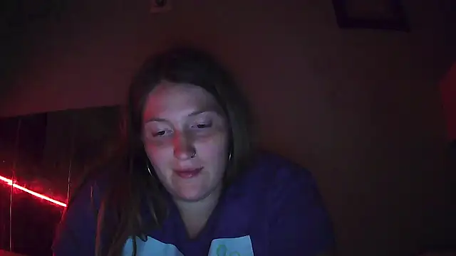 Angelk43 online show from June 12, 4:32 am