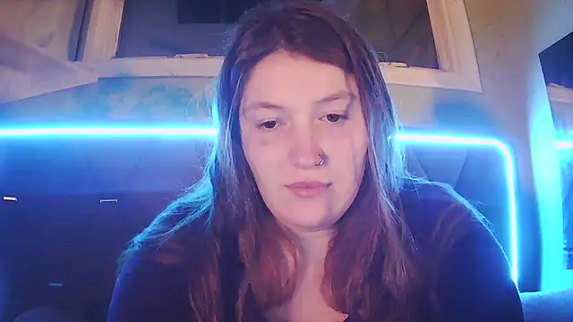 Angelk43 online show from March 30, 5:42 am