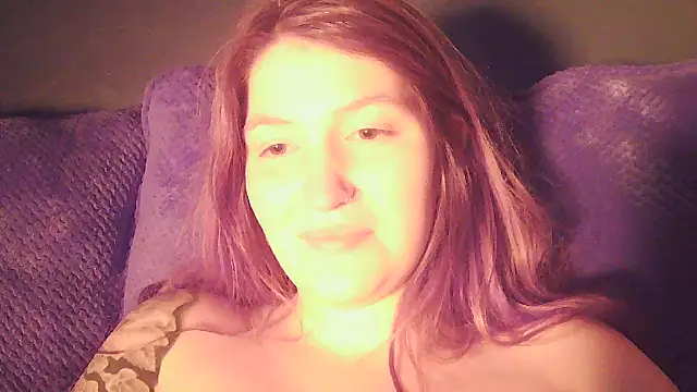 Angelk43 online show from January 15, 6:39 am