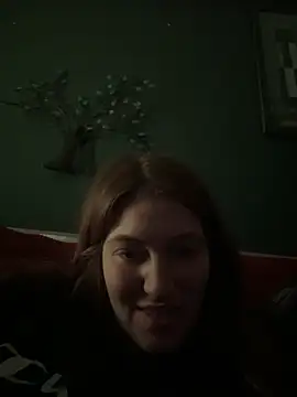 Angelk43 online show from November 30, 9:21 am