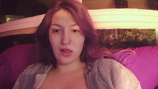 Angelk43 online show from February 20, 4:53 am