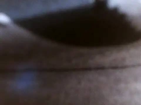 indianboy894 online show from February 15, 9:08 am