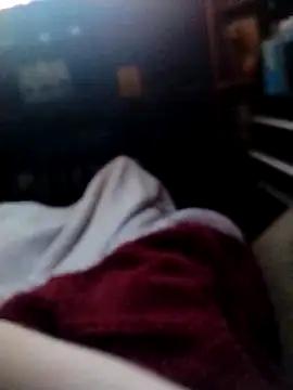 JessicaSissySlut69 online show from February 28, 4:23 am