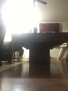 JessicaSissySlut69 online show from March 1, 6:46 am