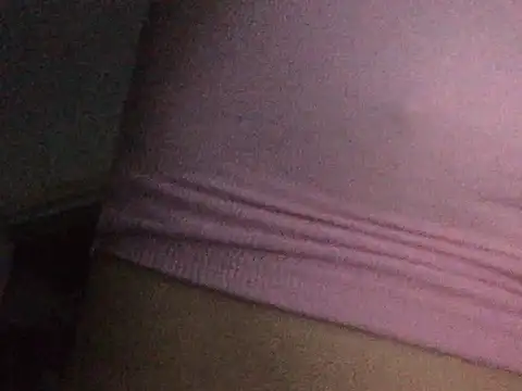JessicaSissySlut69 online show from December 15, 9:53 pm