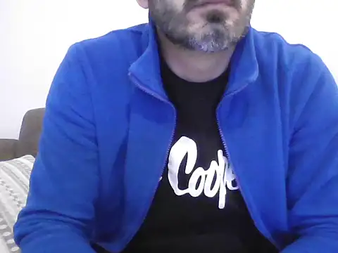 Abbymanxoxo online show from February 28, 3:44 pm