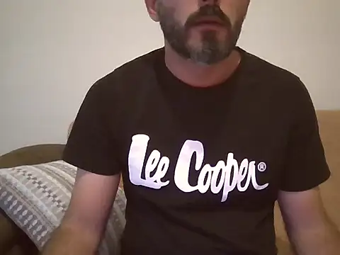 Abbymanxoxo online show from October 17, 3:14 pm