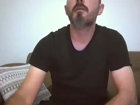 Abbymanxoxo online show from November 9, 4:55 pm