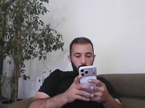 Snapshot of Abbymanxoxo chatting on July 10, 8:53 pm Abbymanxoxo online show from July 10, 8:53 pm