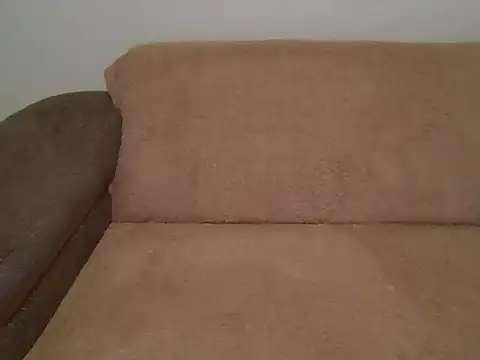 Abbymanxoxo online show from October 13, 7:04 pm