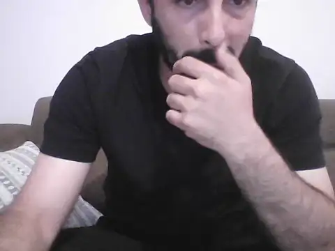 Snapshot of Abbymanxoxo chatting on June 4, 7:40 pm Abbymanxoxo online show from June 4, 7:40 pm