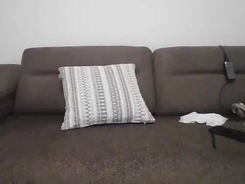 Abbymanxoxo online show from December 22, 6:52 pm