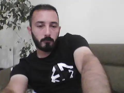 Snapshot of Abbymanxoxo chatting on July 1, 6:30 pm Abbymanxoxo online show from July 1, 6:30 pm