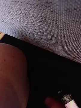 MissLMrJ online show from February 20, 10:28 am