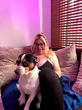 salomesweet13 online show from October 29, 4:28 pm