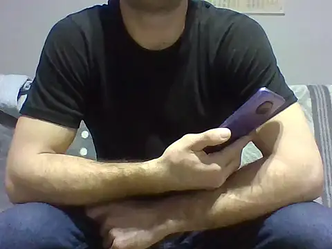 Snapshot of aroj95 chatting on February 9, 5:55 pm aroj95 online show from February 9, 5:55 pm