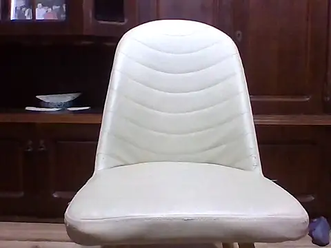 aroj95 online show from October 7, 12:44 am