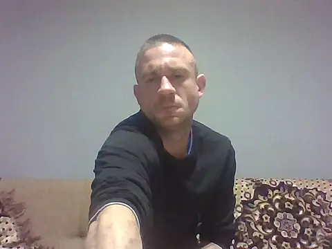 aroj95 online show from October 31, 4:42 am