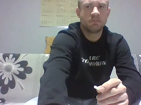Snapshot of aroj95 chatting on March 11, 11:10 pm aroj95 online show from March 11, 11:10 pm