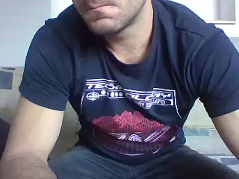 aroj95 online show from September 11, 3:56 pm