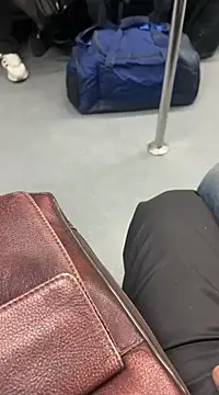 Bareilly Boy1 online show from February 3, 5:03 pm