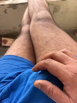 Bareilly Boy1 online show from February 28, 5:07 am