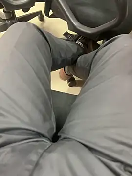 Bareilly Boy1 online show from February 25, 1:32 pm