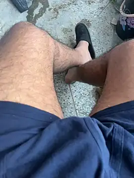 Bareilly Boy1 online show from March 13, 1:21 am