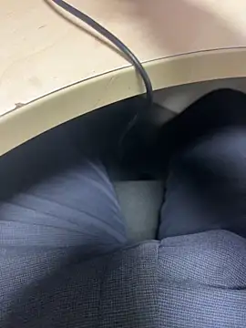 Bareilly Boy1 online show from December 17, 5:56 am