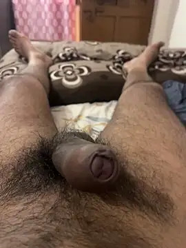 Bareilly Boy1 online show from March 7, 6:42 am