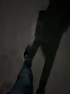 Bareilly Boy1 online show from February 15, 12:37 am