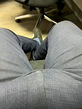 Bareilly Boy1 online show from December 22, 4:45 am