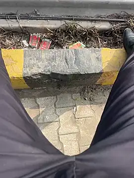 Bareilly Boy1 online show from January 18, 9:13 am