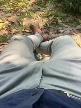 Bareilly Boy1 online show from March 20, 9:04 am