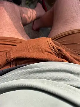 Bareilly Boy1 online show from February 2, 9:51 am