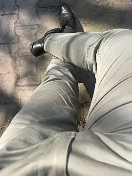 Bareilly Boy1 online show from January 24, 8:13 am