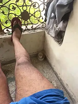 Bareilly Boy1 online show from March 26, 5:39 am