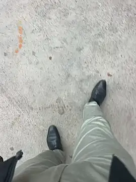 Bareilly Boy1 online show from January 30, 11:55 am