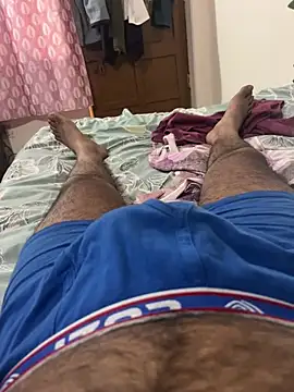 Bareilly Boy1 online show from March 14, 6:08 am