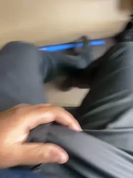 Bareilly Boy1 online show from December 25, 9:56 am