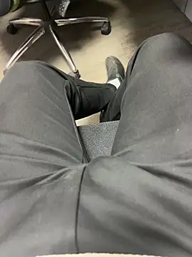 Bareilly Boy1 online show from December 19, 6:16 am