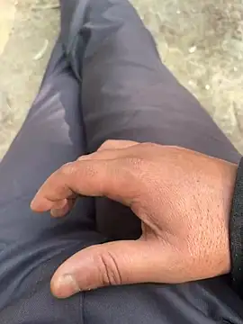 Bareilly Boy1 online show from February 10, 7:58 am