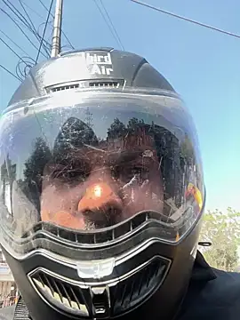 Bareilly Boy1 online show from February 8, 6:54 am