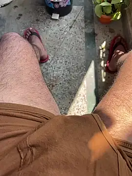 Bareilly Boy1 online show from February 23, 6:49 am