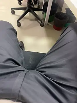 Bareilly Boy1 online show from February 10, 11:36 am