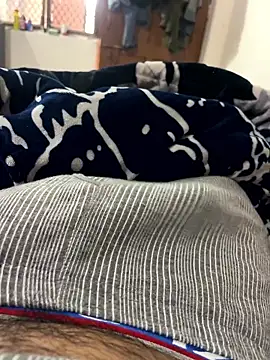 Bareilly Boy1 online show from January 15, 5:22 am