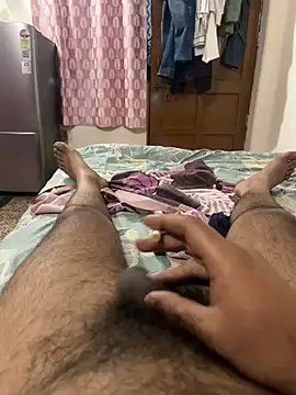 Bareilly Boy1 online show from March 20, 8:37 am