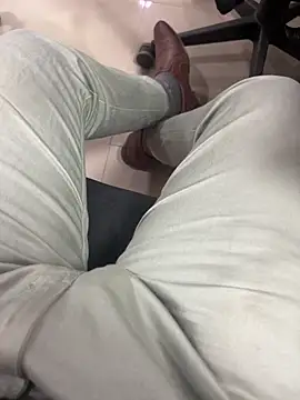 Bareilly Boy1 online show from February 26, 1:22 pm