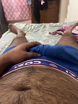 Bareilly Boy1 online show from March 27, 5:27 am