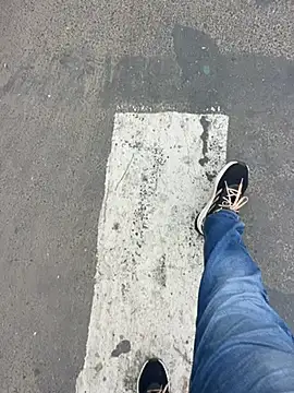 Bareilly Boy1 online show from November 15, 3:43 am